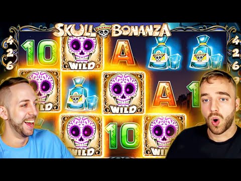 kasiino boonuskoodid