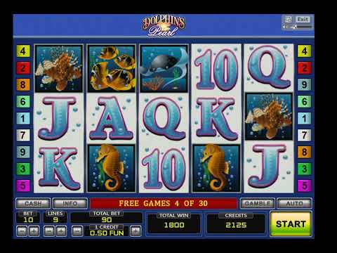 online casino malaysia