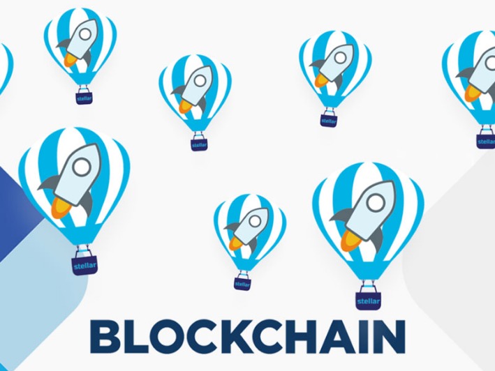 crypto betting sites