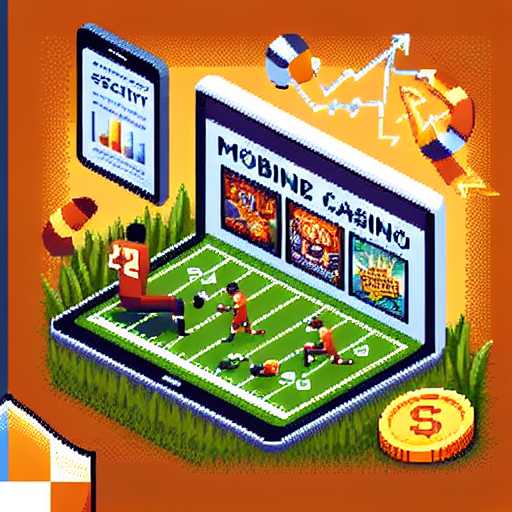 1xBet Kullanıcı Güvenliği ve Hesap Koruma Yöntemleri