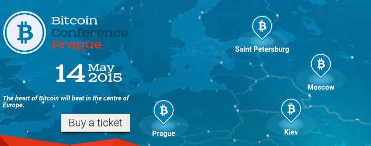 crypto betting sites