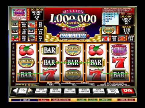 herospin casino service client
