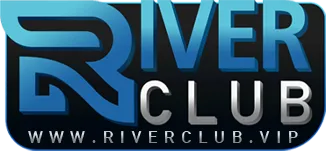 Riverclub-logo
