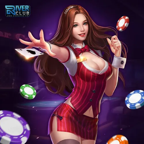 Riverclub-บาคาร่า