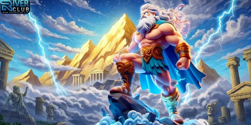 Riverclub-แทงบอล